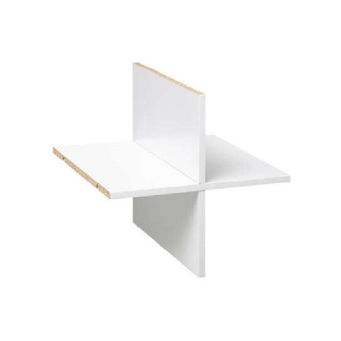 living/shelving-systems/atmosphera-crossbrace-mix-white