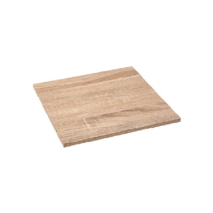 living/shelving-systems/atmosphera-shelf-mix-natural