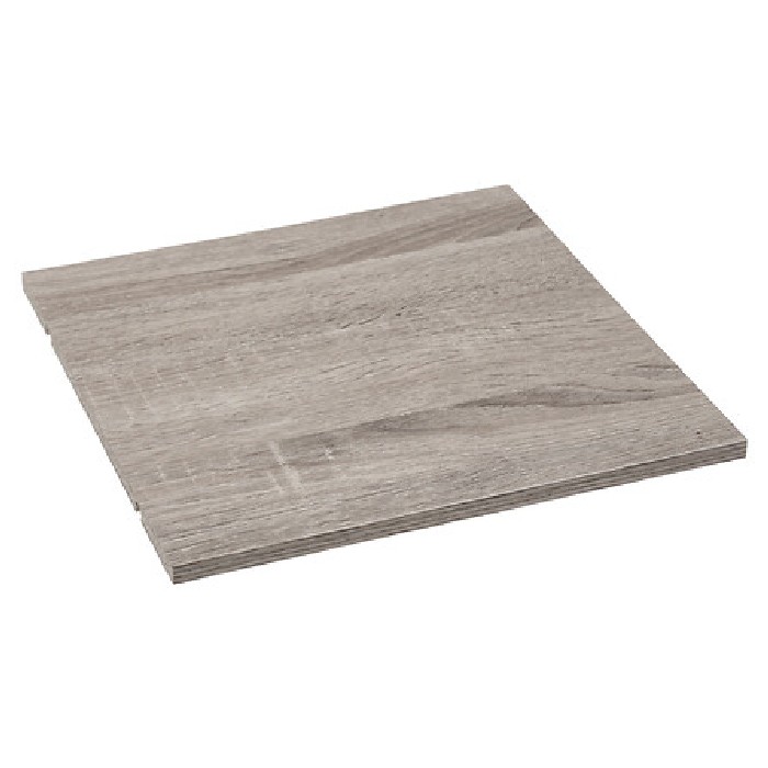 living/shelving-systems/5five-shelf-mix-grey