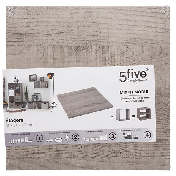 living/shelving-systems/5five-shelf-mix-grey