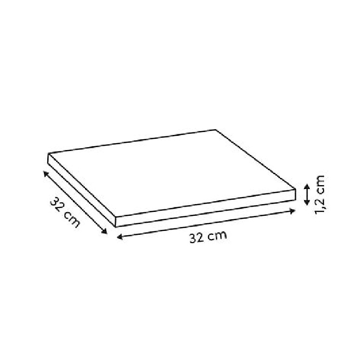 living/shelving-systems/5five-shelf-mix-grey