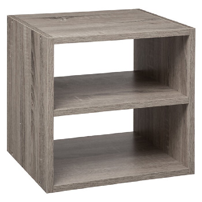 living/shelving-systems/5five-shelf-mix-grey