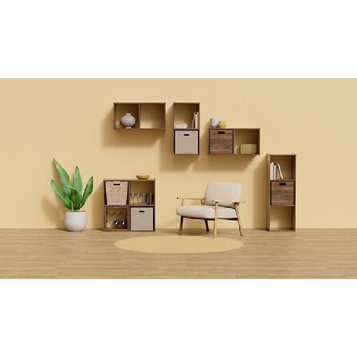 living/shelving-systems/5five-shelf-mix-grey
