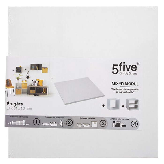 living/shelving-systems/5five-shelf-mix-white