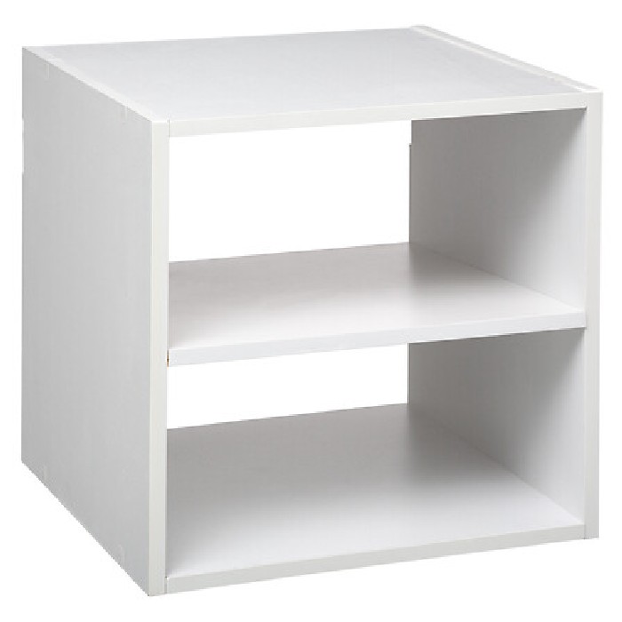 living/shelving-systems/5five-shelf-mix-white