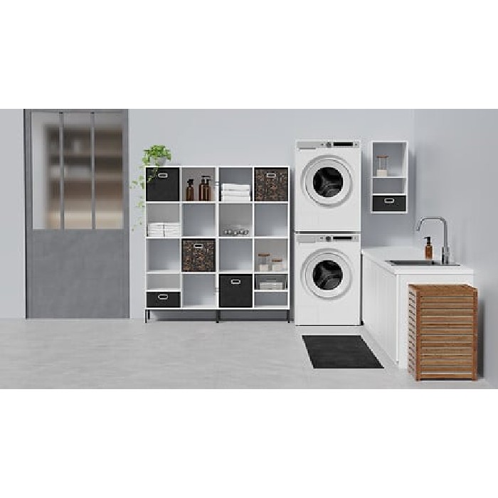 living/shelving-systems/5five-shelf-mix-white
