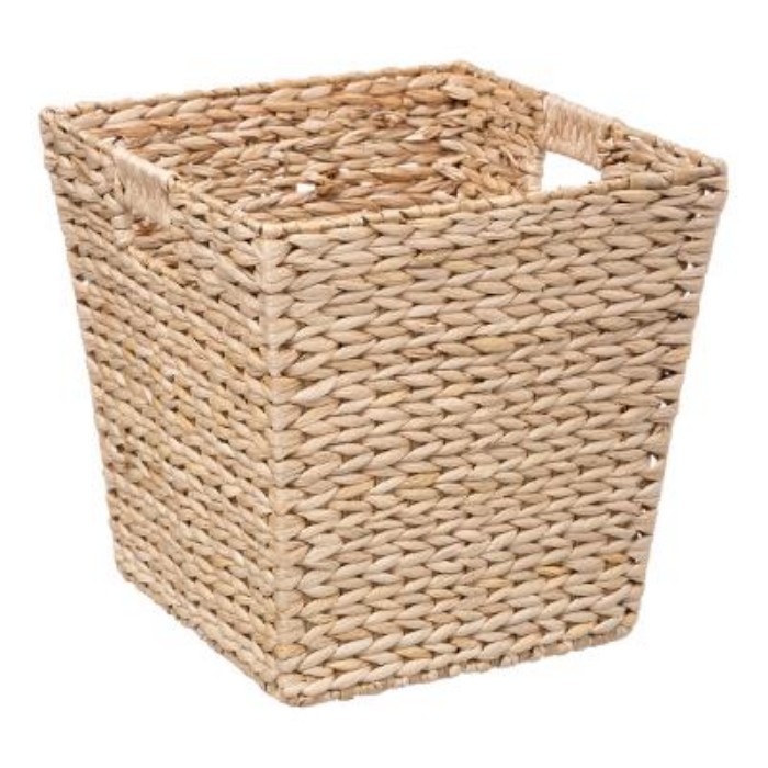 home-decor/deco/5five-laundry-box-beige-31cm