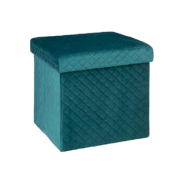living/seating-accents/5five-b-folding-stool-velvet-31cm-x-31cm