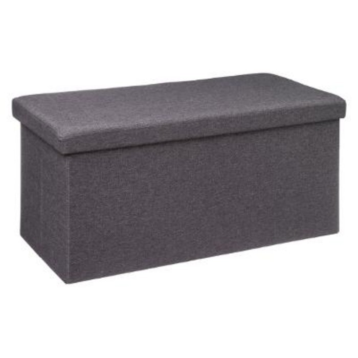 living/seating-accents/simply-smart-dble-folding-stool-poly-dg