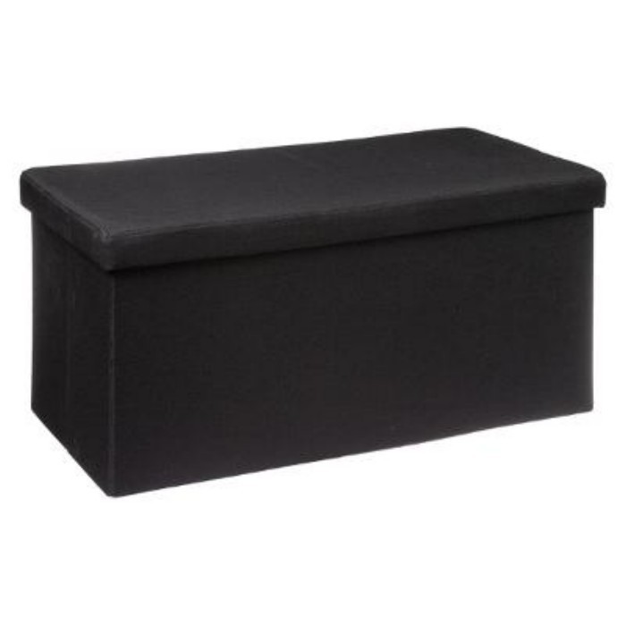 living/seating-accents/simply-smart-dble-folding-stool-poly-b