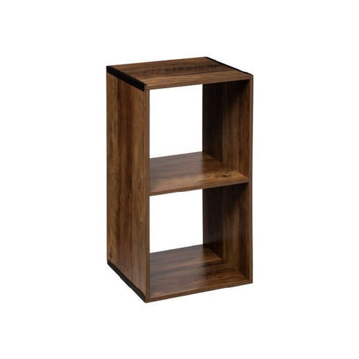 living/shelving-systems/atmosphera-2-cpt-wood-shelves-mix-indus