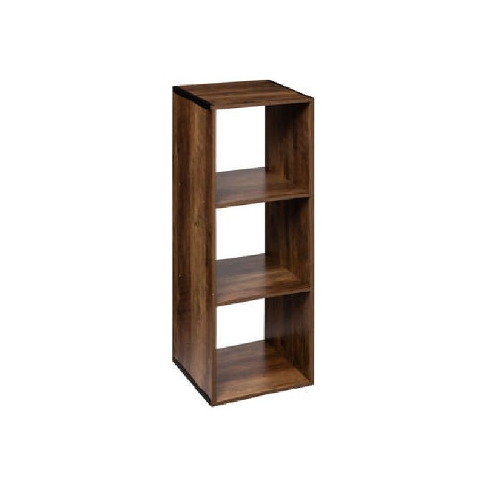 living/shelving-systems/atmosphera-3-compartment-wood-shelves-mix-industrial-dark-wood