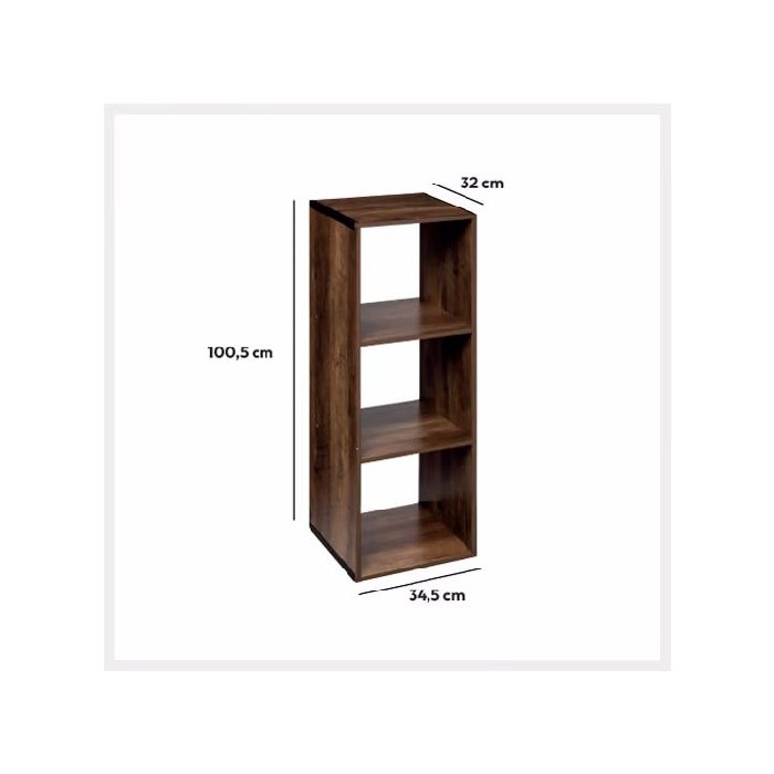 living/shelving-systems/atmosphera-3-compartment-wood-shelves-mix-industrial-dark-wood