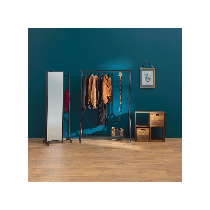 living/shelving-systems/atmosphera-4-compartment-wood-shelves-mix-industrial-dark-wood