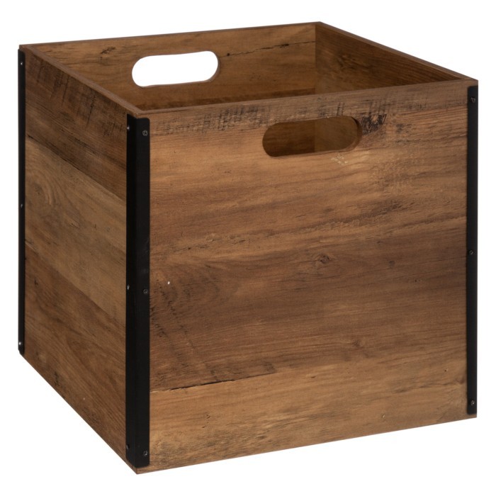 household-goods/storage-baskets-boxes/5five-wooden-storage-box-31cm-x-31cm-indus