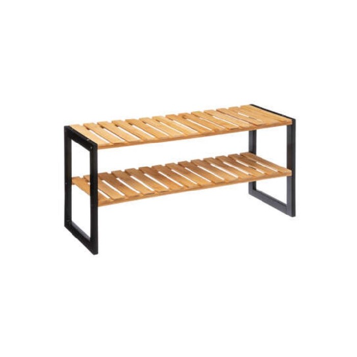 household-goods/shoe-racks-cabinets/bamboo-shoe-rack-70cm-x-34cm