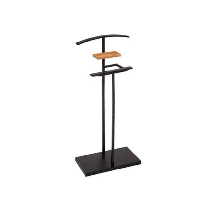 household-goods/garment-racks-wall-hooks/5five-dressboy-black-with-bamboo