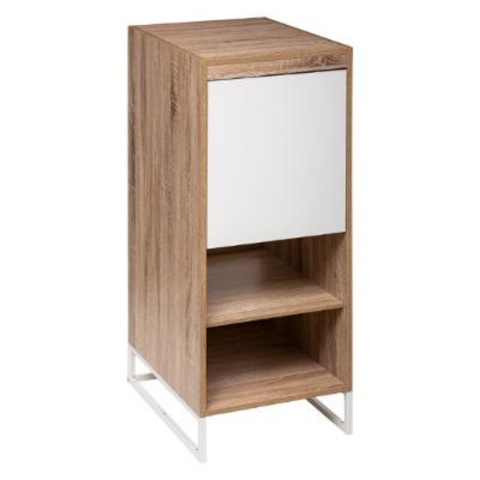 bedrooms/bedside-tables/promo-promo-orso-wardrobe-40cm-w-door
