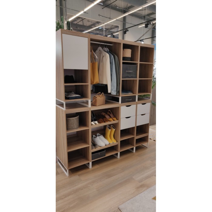 bedrooms/bedside-tables/promo-promo-orso-wardrobe-40cm-w-door