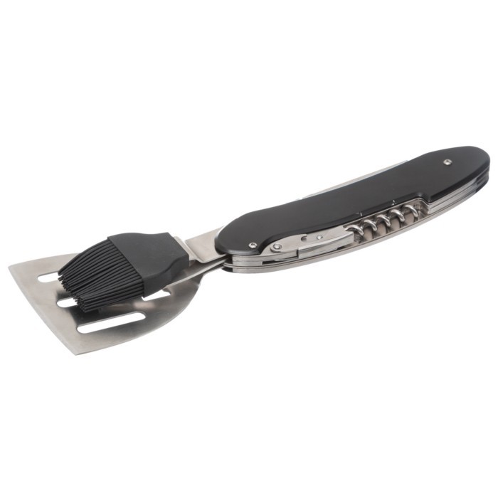 outdoor/bbq-accessories/hespéride-multifunction-bbq-set