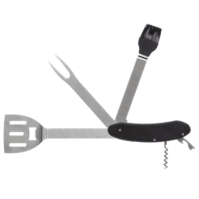 outdoor/bbq-accessories/hespéride-multifunction-bbq-set