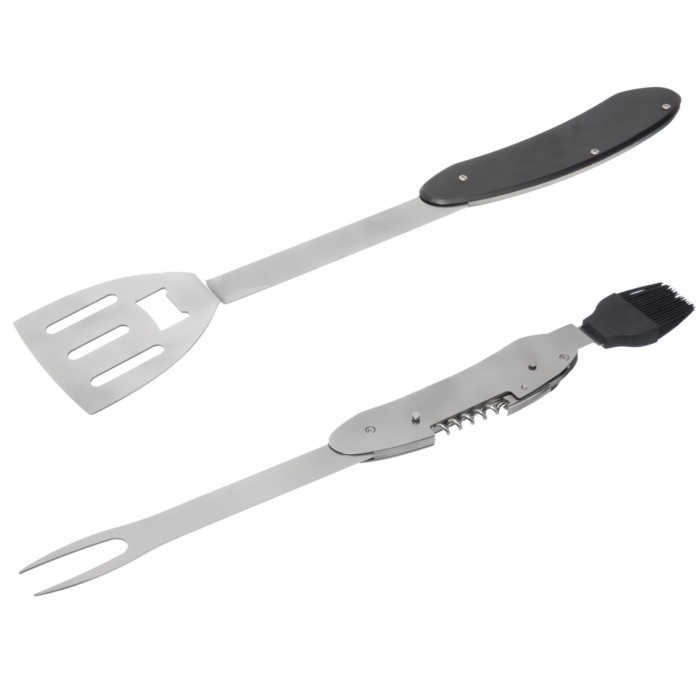 outdoor/bbq-accessories/hespéride-multifunction-bbq-set