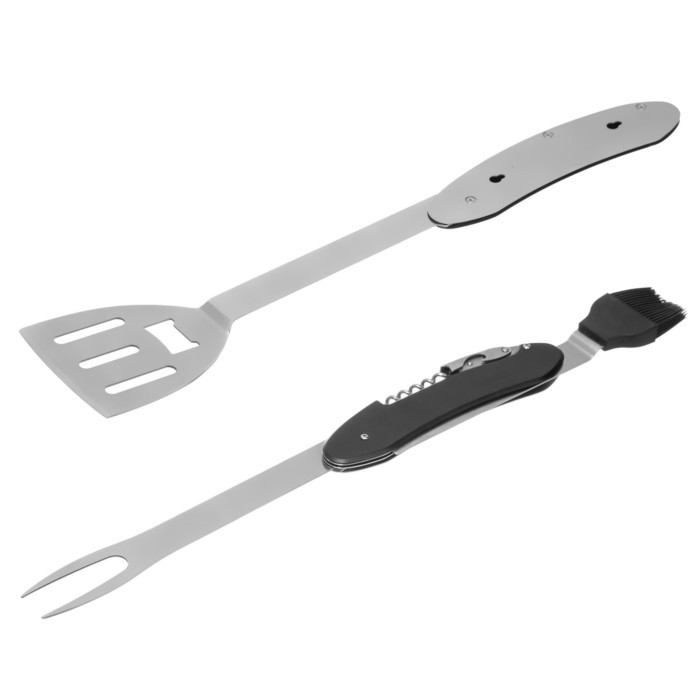 outdoor/bbq-accessories/hespéride-multifunction-bbq-set