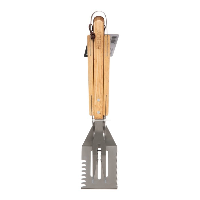 outdoor/bbq-accessories/hespéride-bbq-wooden-handle