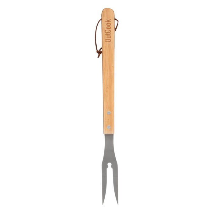 outdoor/bbq-accessories/hespéride-bbq-wooden-handle