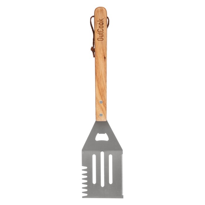 outdoor/bbq-accessories/hespéride-bbq-wooden-handle