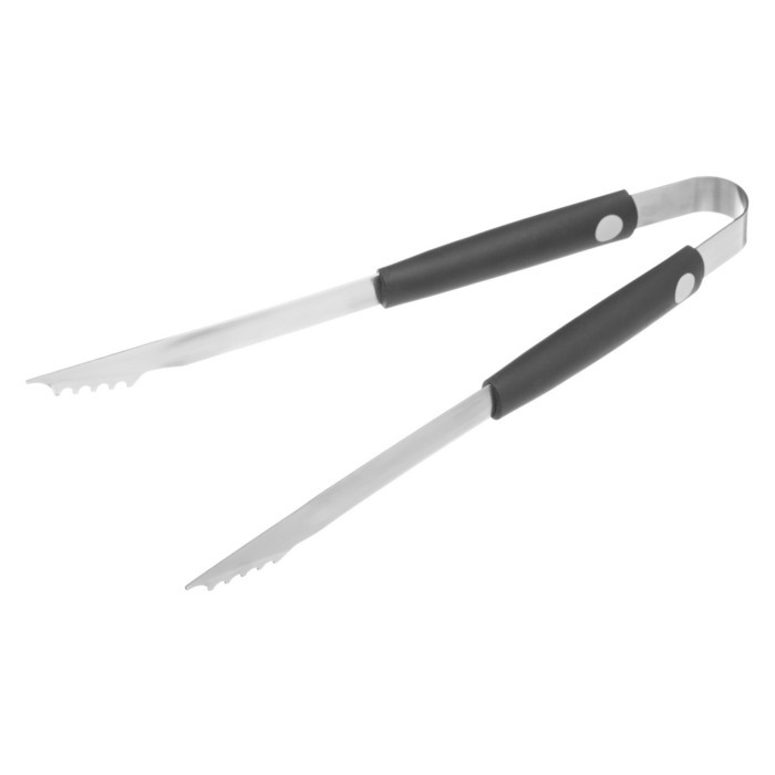 outdoor/bbq-accessories/hespéride-bbq-malette-4-ustensils