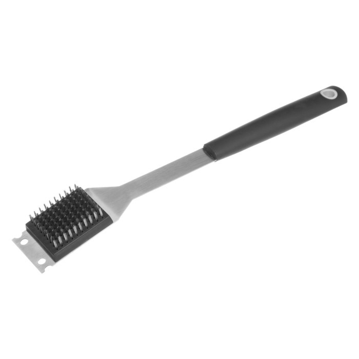 outdoor/bbq-accessories/hespéride-bbq-malette-4-ustensils