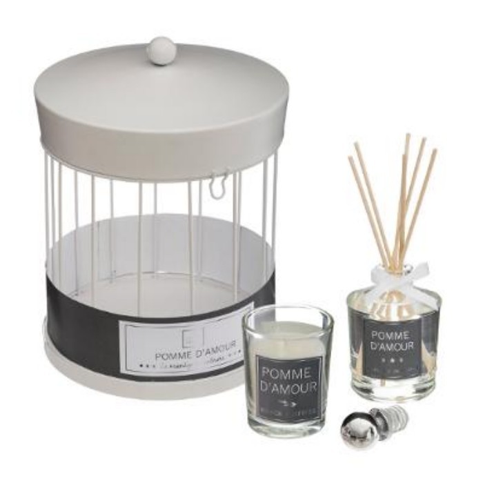 home-decor/giftware-articles/comptoir-de-la-bougie-manege-cage-gift-set-pink