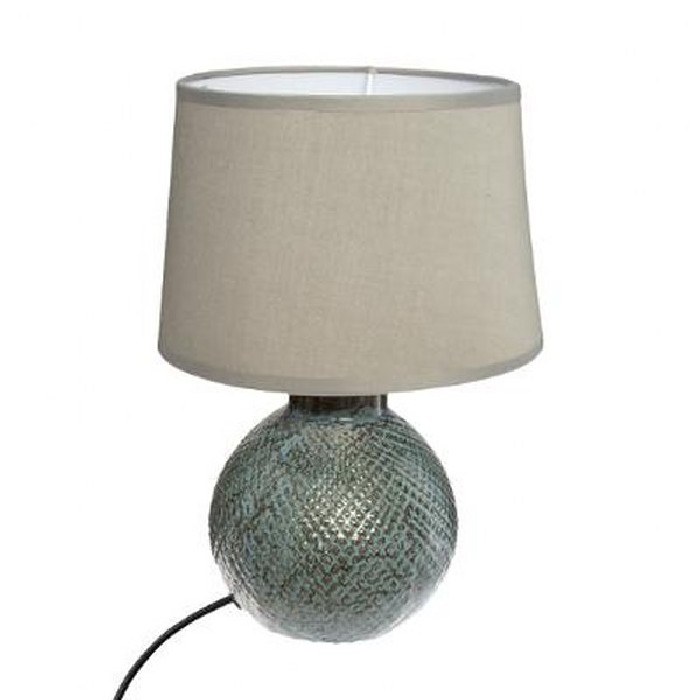 lighting/table-lamps/atmosphera-ceramic-table-lamp-grey
