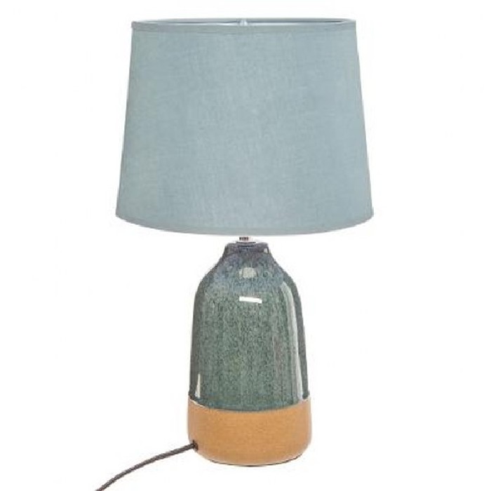 lighting/table-lamps/atmosphera-ceramic-table-lamp-height-43cm