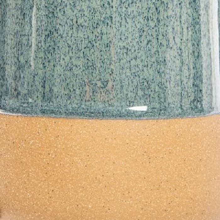 lighting/table-lamps/atmosphera-ceramic-table-lamp-height-43cm