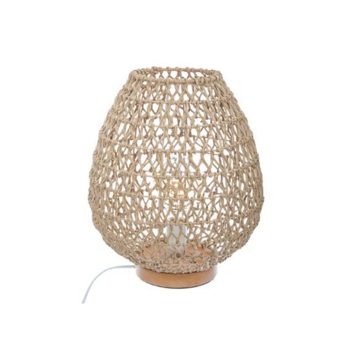 lighting/table-lamps/atmosphera-etel-natural-paper-lamp-height-355cm