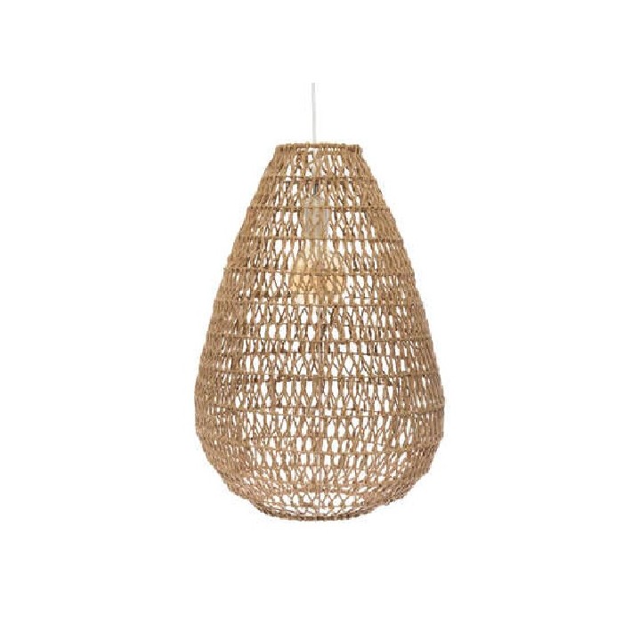 lighting/chandelier-pendant-lighting/atmosphera-etel-natural-pendant-lamp-diameter-375cm