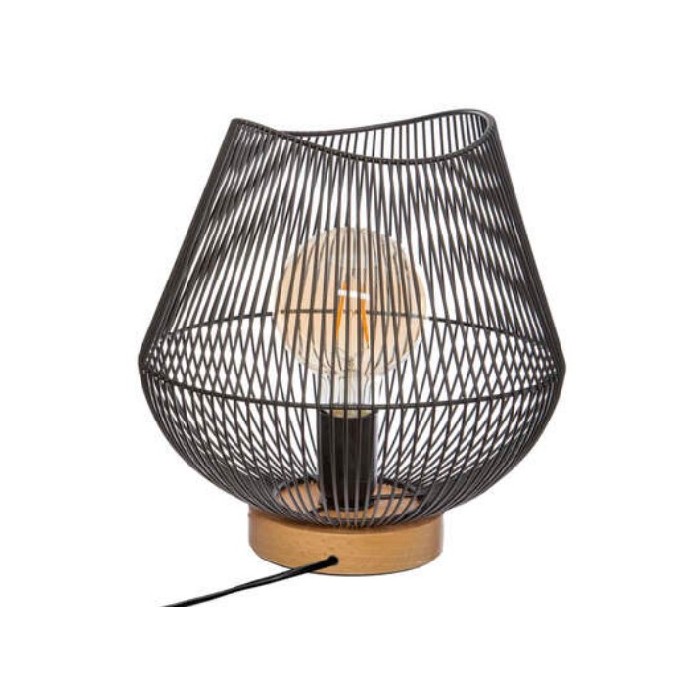lighting/table-lamps/atmosphera-jena-black-wire-lamp-height-28cm-marque