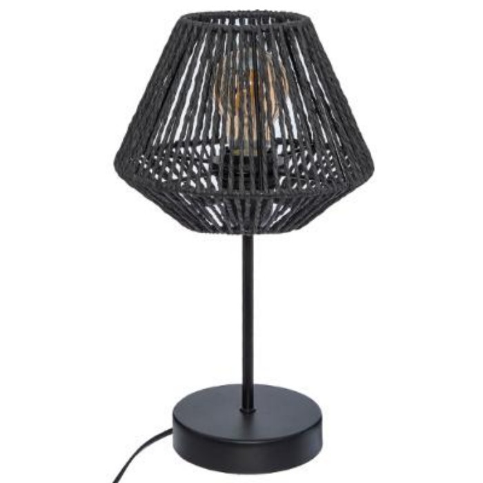 lighting/table-lamps/atmosphera-jily-blk-str-lmp-h34