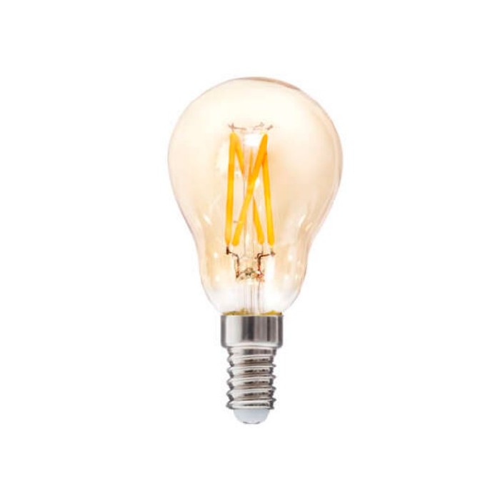 lighting/bulbs/atmosphera-amber-led-bulb-e14-168251