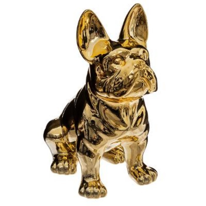 home-decor/decorative-ornaments/atmosphera-dog-gold-h22cm