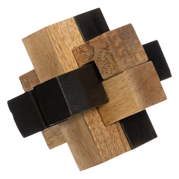 home-decor/deco/puzzle-wood-loft