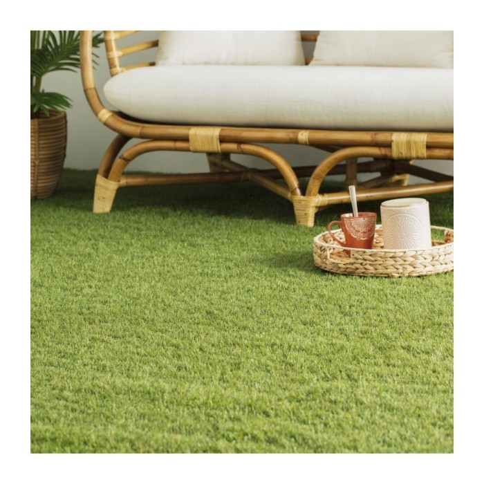 home-decor/artificial-plants-flowers/atmosphera-premium-grass-30mm-1x3m-box