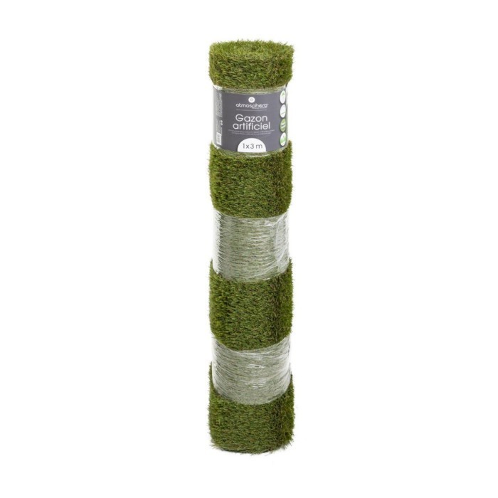home-decor/artificial-plants-flowers/atmosphera-premium-grass-30mm-1x3m-box