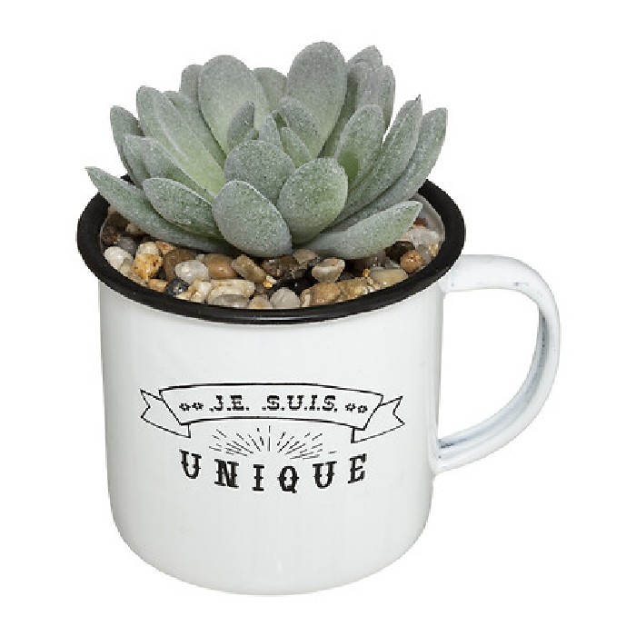 home-decor/artificial-plants-flowers/atmosphera-metallic-mug-with-plant-h105cm