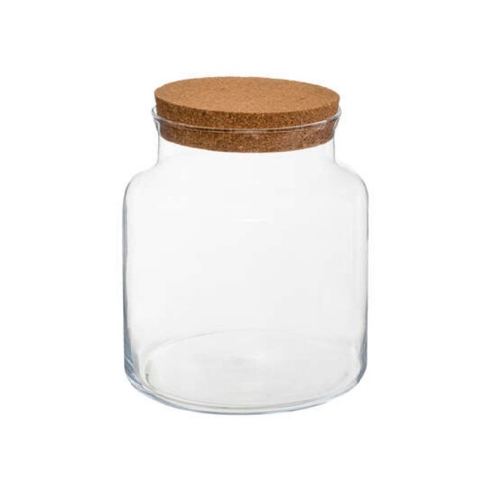 kitchenware/food-storage/atmosphera-glass-terrarium-height-215cm