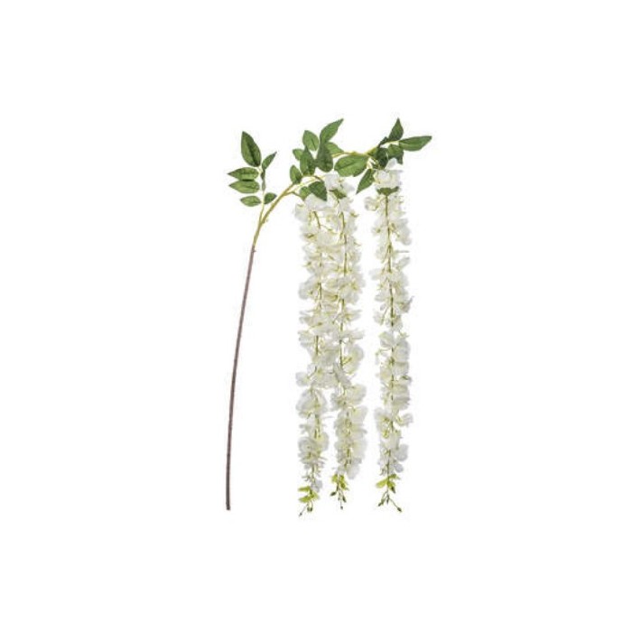 home-decor/artificial-plants-flowers/glycine-stem-x3-h130