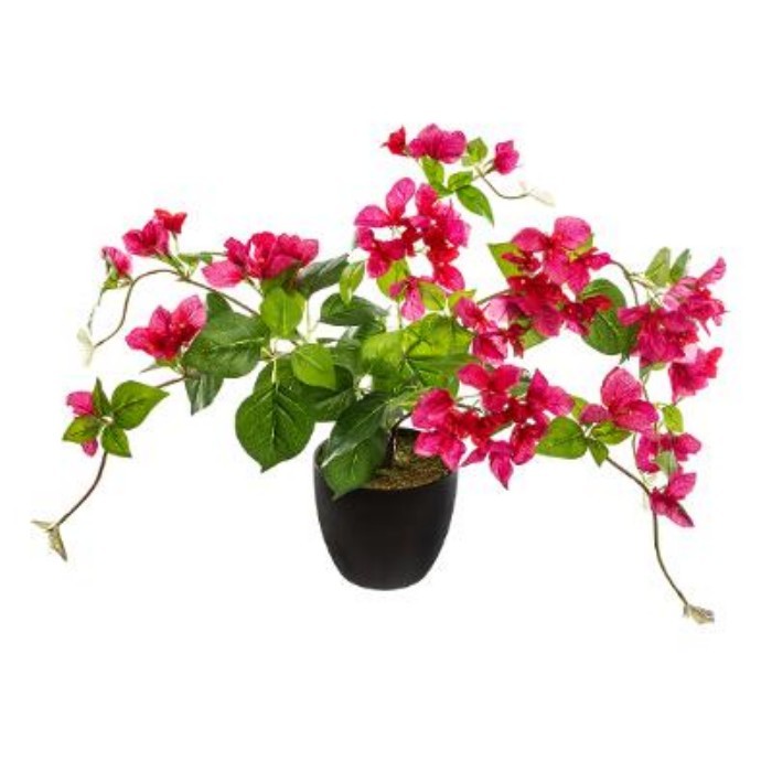 home-decor/artificial-plants-flowers/atmosphera-bougainvillea-plant-height-76cm