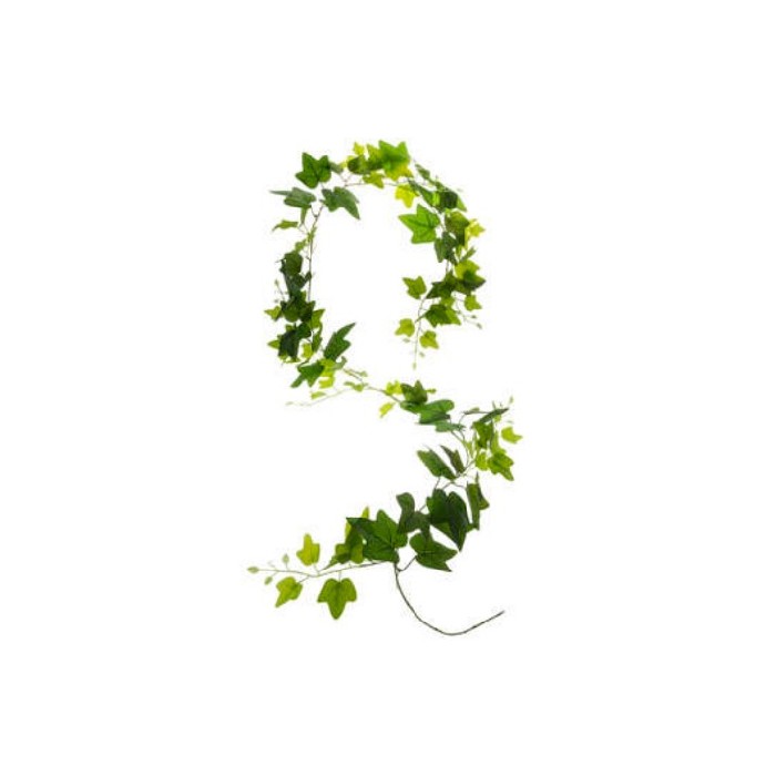 home-decor/artificial-plants-flowers/atmosphera-ivy-garland-190cm-marque